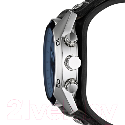 Часы наручные мужские Fossil CH2564