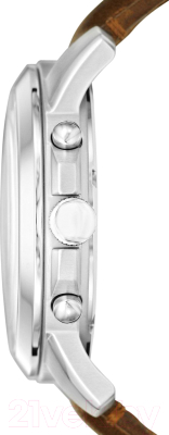 Часы наручные мужские Fossil FS4735