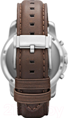 Часы наручные мужские Fossil FS4735