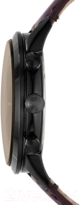 Часы наручные мужские Fossil Townsman FS5437