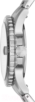 Часы наручные мужские Fossil FB-01 FS5668