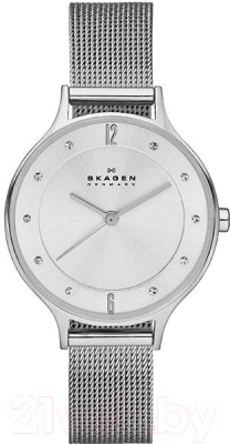 Часы наручные женские Skagen SKW2149 - фото