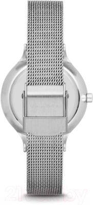 Часы наручные женские Skagen SKW2149