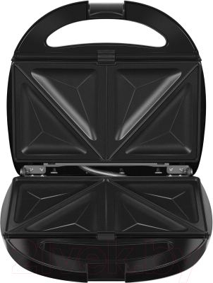 Сэндвичница Aresa AR-1206