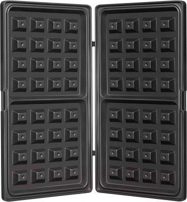 Сэндвичница Aresa AR-1206