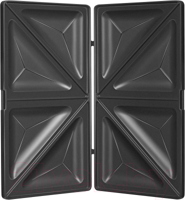 Сэндвичница Aresa AR-1206