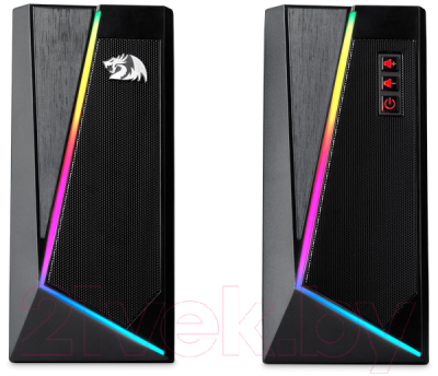 Мультимедиа акустика Redragon Anvil / 77878