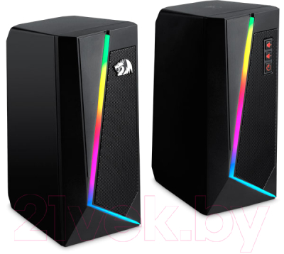 Мультимедиа акустика Redragon Anvil / 77878