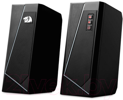 Мультимедиа акустика Redragon Anvil / 77878