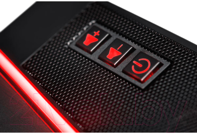 Мультимедиа акустика Redragon Anvil / 77878