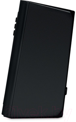 Мультимедиа акустика Redragon Anvil / 77878