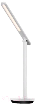 Настольная лампа Yeelight Desk LED Lamp Folding Z1 Pro / YLTD14YL - фото