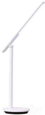 Настольная лампа Yeelight Desk LED Lamp Folding Z1 Pro / YLTD14YL