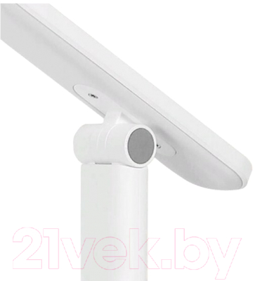 Настольная лампа Yeelight Desk LED Lamp Folding Z1 Pro / YLTD14YL