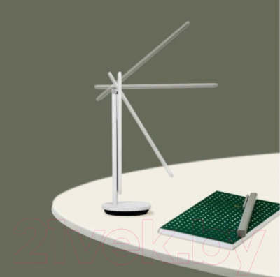 Настольная лампа Yeelight Desk LED Lamp Folding Z1 Pro / YLTD14YL