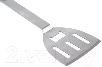 Набор столовых приборов походных Hammer Flex 310-310