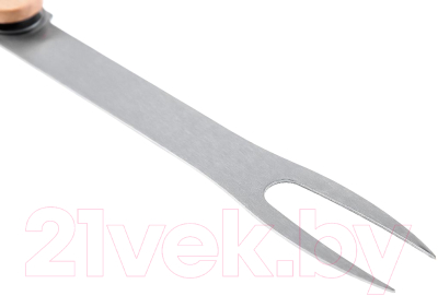 Набор столовых приборов походных Hammer Flex 310-310