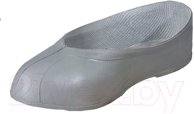 Галоши диэлектрические Мерион Спецодежда 277 - фото