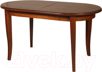 Обеденный стол Мебель-Класс Кронос - фото