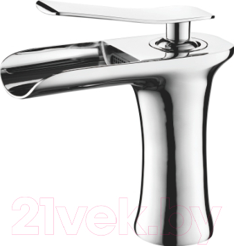 Смеситель Ledeme L1055-23 - фото