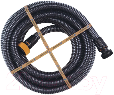 Шланг всасывающий Джилекс УЖ 25-7.5 / 9809 - фото