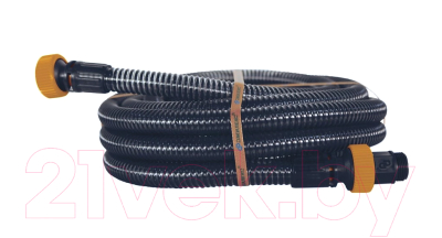 Шланг всасывающий Джилекс УЖ 25-7.5 / 9809