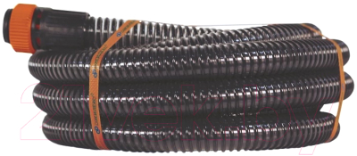 Шланг всасывающий Джилекс УЖ 32-7.5 / 9811