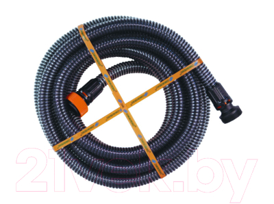 Шланг всасывающий Джилекс УЖ 32-15 / 9812 - фото