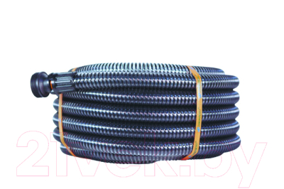 Шланг всасывающий Джилекс УЖ 32-15 / 9812