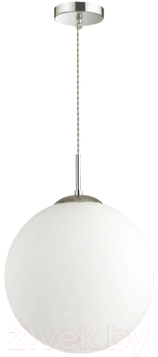 Потолочный светильник Lumion Summer 4543/1A - фото