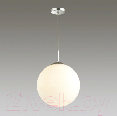 Потолочный светильник Lumion Summer 4543/1A