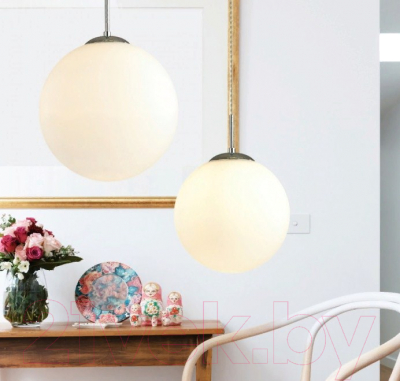 Потолочный светильник Lumion Summer 4543/1A