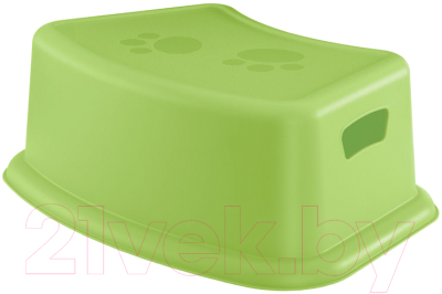 Табурет-подставка Пластишка 431367109 - фото