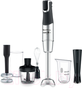 Блендер погружной Moulinex DD95KD10 - фото