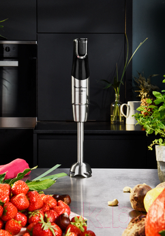 Блендер погружной Moulinex DD95KD10