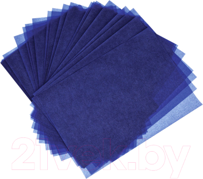 Бумага копировальная OfficeSpace СР-340 / 158736