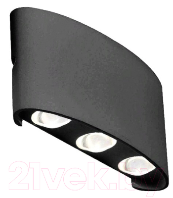 Бра уличное ST Luce Bisello SL089.401.06 - фото