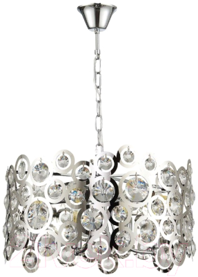 Люстра ST Luce Letina SL1103.103.08 - фото