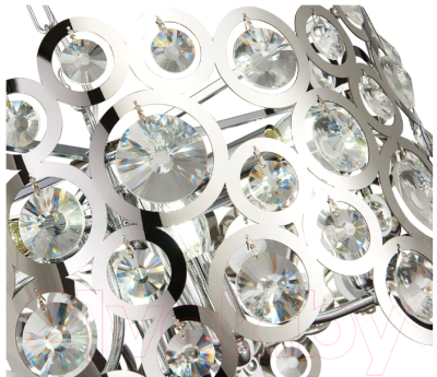 Люстра ST Luce Letina SL1103.103.08