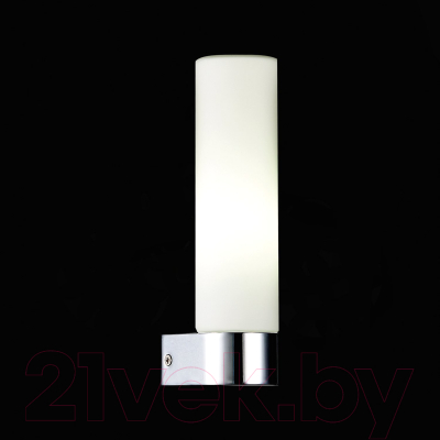 Бра ST Luce Tocia SL1301.101.01