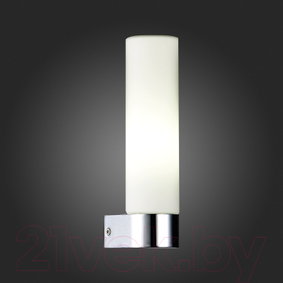 Бра ST Luce Tocia SL1301.101.01