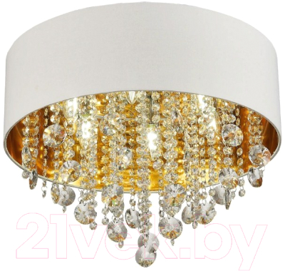 Люстра ST Luce Lacchia SL1350.502.06