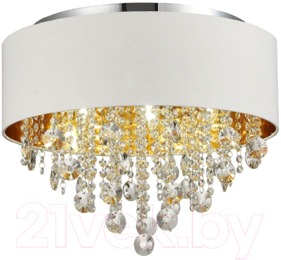 Люстра ST Luce Lacchia SL1350.502.06