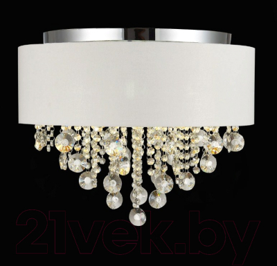 Люстра ST Luce Lacchia SL1350.502.06