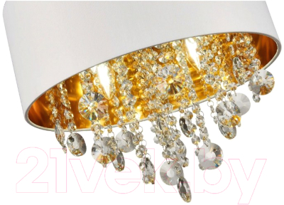 Люстра ST Luce Lacchia SL1350.503.04