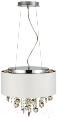 Люстра ST Luce Lacchia SL1350.503.04