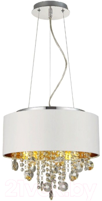 Люстра ST Luce Lacchia SL1350.503.04