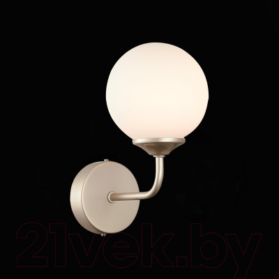 Бра ST Luce Redjino SLE106201-01