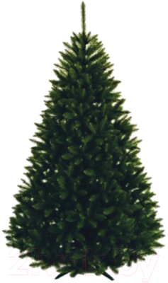 Ель искусственная Maxy Poland Алтай - фото