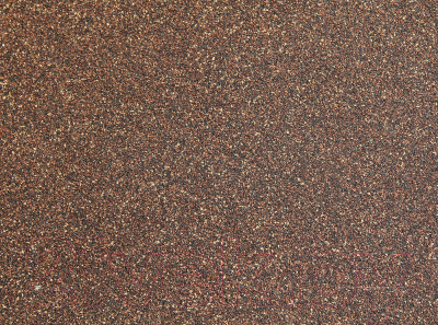 Ендовый ковер Docke Pie Кофейный - фото